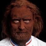 GASTRONOMIE : Patrick Roger et ses folies de Noël