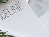 DECO Réussir décoration table pour fêtes d’année