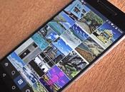 Comment utiliser Instagram voyage outil communication