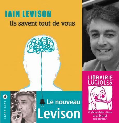 Iain-Levison-1024x1064