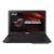ASUS G551JW DM312T – 15.6'' Core i7 I7-4750HQ 2 GHz 8 Go RAM 1.128 To SSD
