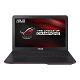 ASUS G551JW DM312T – 15.6'' Core i7 I7-4750HQ 2 GHz 8 Go RAM 1.128 To SSD