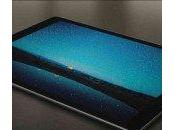 iPad Apple avant apps jeux optimisés pour tablette