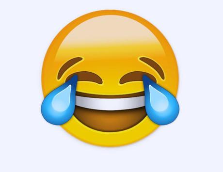 mot-de-lannee-2015-emoji