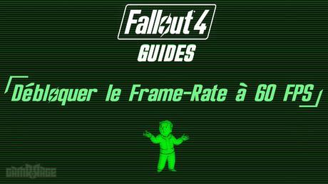 GuideFallout4_FrameRate