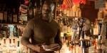 Luke Cage passage chez Daredevil dans teaser