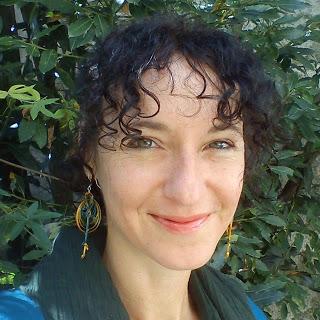 LA JOIE D’ETRE de Sunyin Lamour, un livre précieux