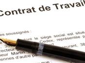 portage salarial solution crise