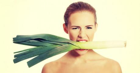 10 phrases clichés que l'on dit quand on est au régime