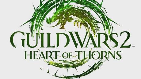 Guild Wars 2 – Une première instance de raid est disponible