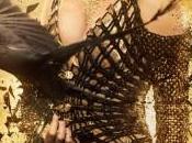 [News/Trailer] Chasseur Reine Glaces suite Blanche-neige dévoile