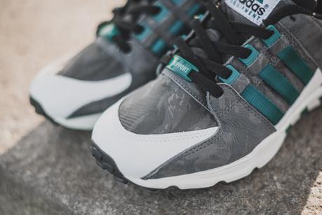 adidas-eqt-running-support-93-regional-pack-3
