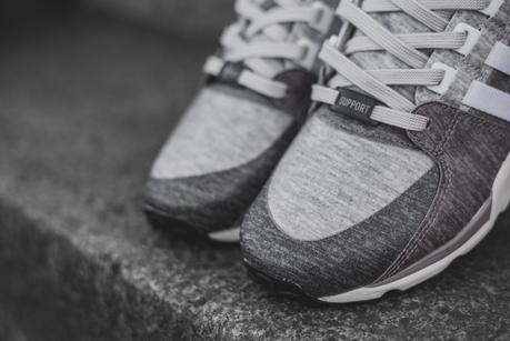 adidas-eqt-running-support-93-regional-pack-6