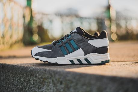 adidas-eqt-running-support-93-regional-pack-1