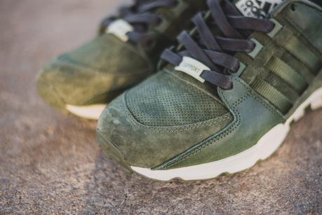 adidas-eqt-running-support-93-regional-pack-4