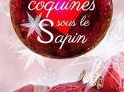 point prochains titres découvrir chez Collection Paulette