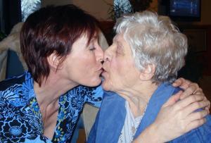 Copie de DSC01901 copie