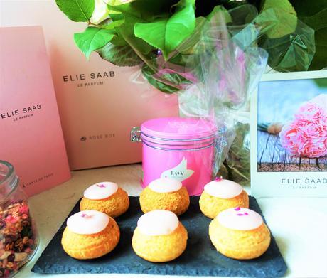Parfums : l’univers d’Elie Saab DSC00633