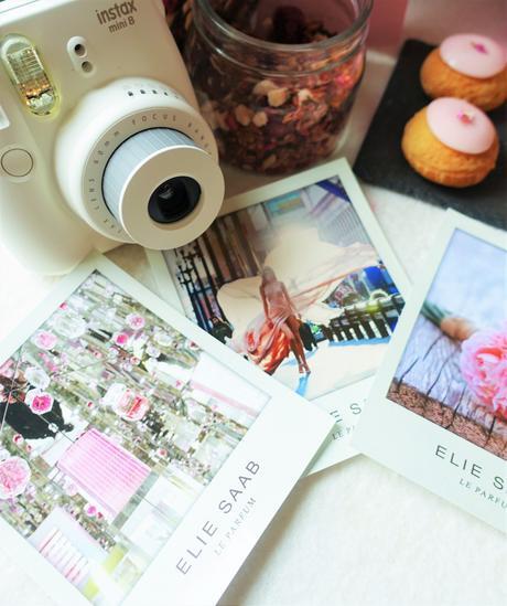 Parfums : l’univers d’Elie Saab DSC00636