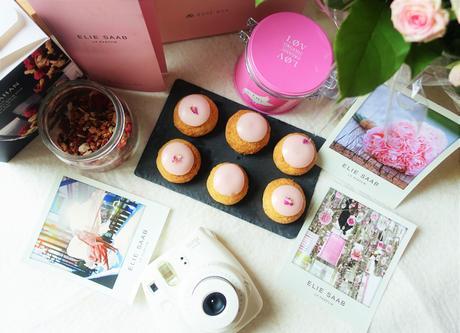 Parfums : l’univers d’Elie Saab DSC00634