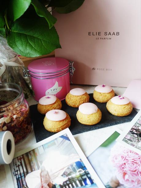 Parfums : l’univers d’Elie Saab DSC00639