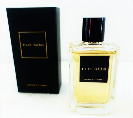 Parfums : l’univers d’Elie Saab DSC00047