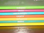 {Test Concours blog} Quelle Histoire