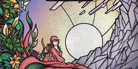 Caligula’s Horse – Bloom