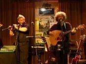 Tannahill Weavers Toogenblik Haren- novembre 2015