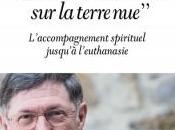 "Vous coucherez terre nue"