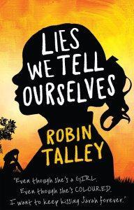 des-mensonges-dans-nos-tetes-615867