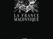 FILM. France Maçonnique film Paul Eric-Blanrue Julien Teil