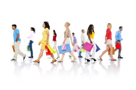 consommateurs-retail-intelligence