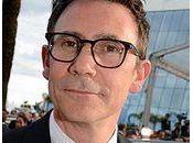 Lettre Daechois Daechoises