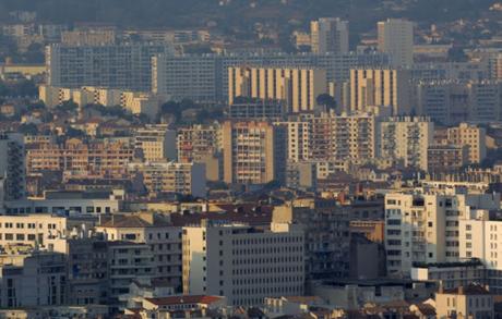 Le Français, de Julien Suaudeau
