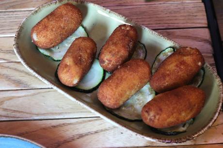 Madrid avec Victoria Shoes