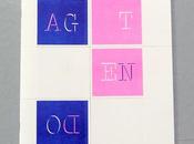 Agent double appel contribution