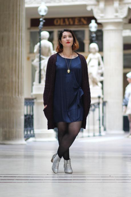 In the mood for… IMG_9801