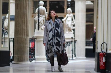 In the mood for… IMG_9764