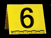 Affaire n°110: souviens