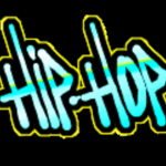 image de hip hop