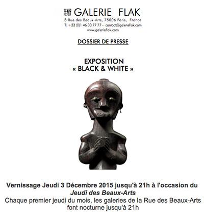Black-and-white-galerie-flak