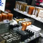 L’ouverture de la boutique HEMA à Labège 2