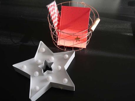 L'ouverture de la boutique HEMA à Labège 2 (7) - Charonbelli's blog lifestyle