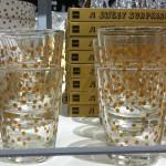 L’ouverture de la boutique HEMA à Labège 2