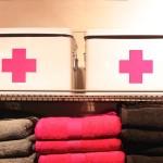 L’ouverture de la boutique HEMA à Labège 2