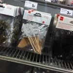 L’ouverture de la boutique HEMA à Labège 2