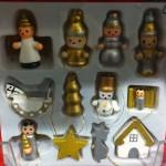 L’ouverture de la boutique HEMA à Labège 2