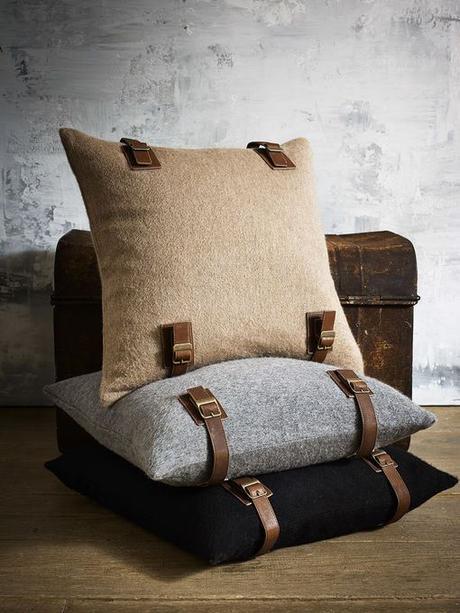 Luxe_Lodge_Pillow 180€