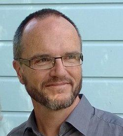 Olivier Clerc Olivier Clerc